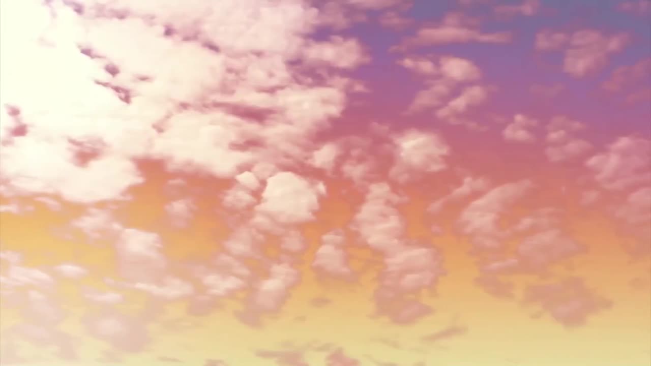 Watch better than your gf eva_nunime_com_20251115_194033 Short Sex Videos - Duration: 00:53 | ePornNEW.