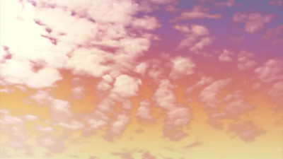 better than your gf eva_nunime_com_20251115_194033