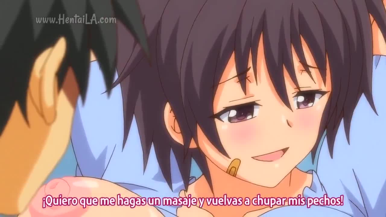 Watch better than your gf eva_nunime_com_20251115_192516 Short Sex Videos - Duration: 00:55 | ePornNEW.