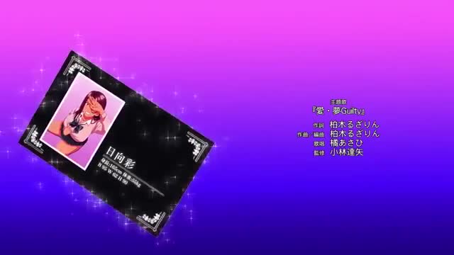 Watch better than your gf eva_nunime_com_20251115_191738 Short Sex Videos - Duration: 00:42 | ePornNEW.