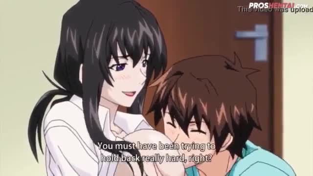 Watch better than your gf eva_nunime_com_20251115_190222 Short Sex Videos - Duration: 00:55 | ePornNEW.