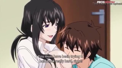 better than your gf eva_nunime_com_20251115_190222