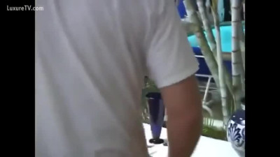 better than your gf nunime_com_20251116_035602