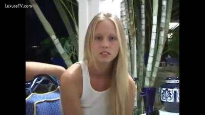 better than your gf nunime_com_20251116_022334