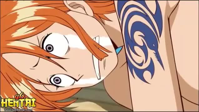 Watch better than your gf eva_nunime_com_20251115_183150 Short Sex Videos - Duration: 00:55 | ePornNEW.