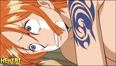 better than your gf eva_nunime_com_20251115_183150