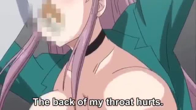 better than your gf eva_nunime_com_20251115_180116