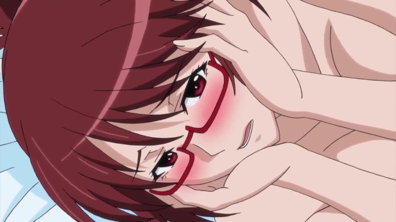 Watch better than your gf eva_nunime_com_20251115_175338 Short Sex Videos - Duration: 00:55 | ePornNEW.