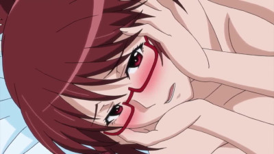 better than your gf eva_nunime_com_20251115_175338