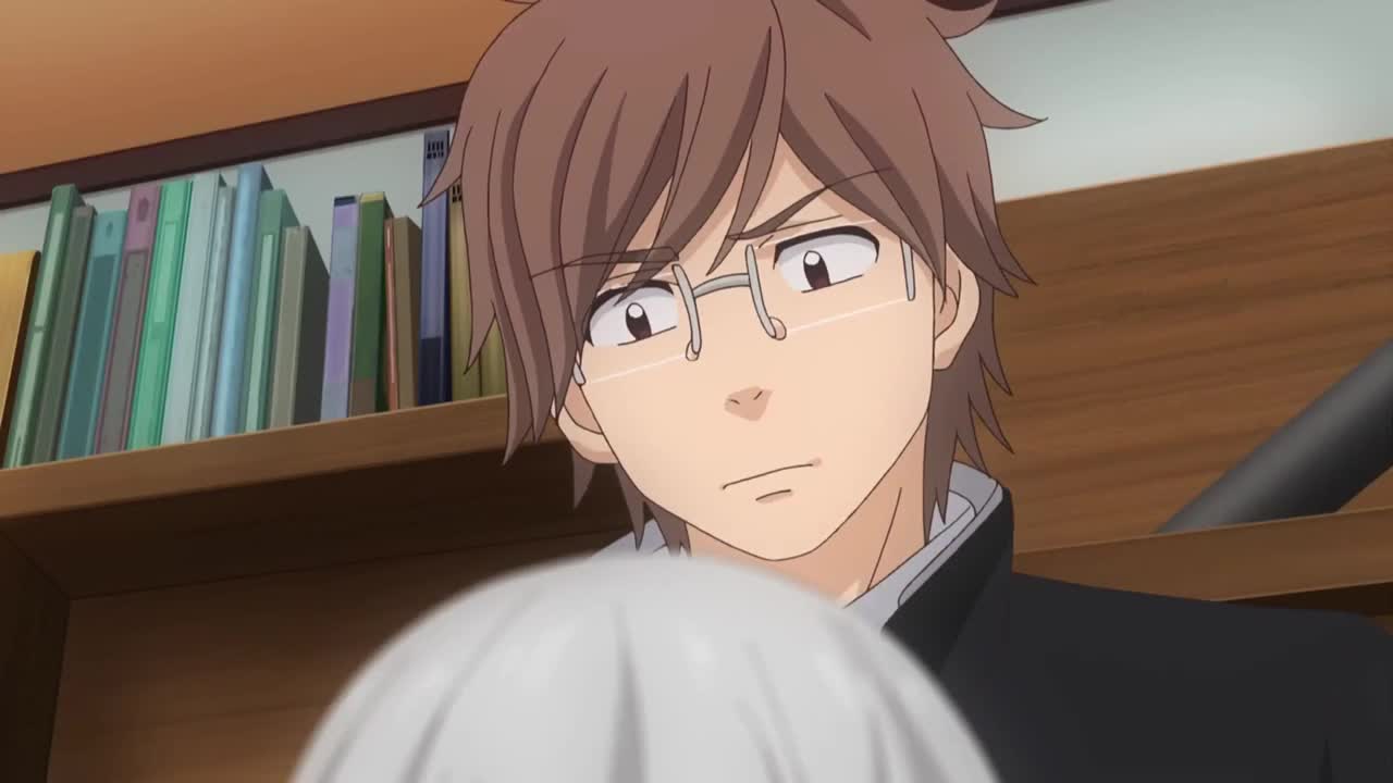 Watch better than your gf eva_nunime_com_20251115_174600 Short Sex Videos - Duration: 00:55 | ePornNEW.