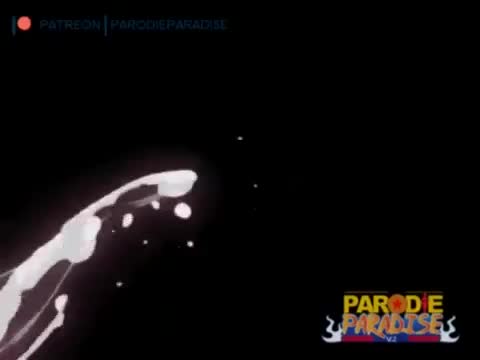 Watch better than your gf eva_nunime_com_20251115_172312 Short Sex Videos - Duration: 00:41 | ePornNEW.