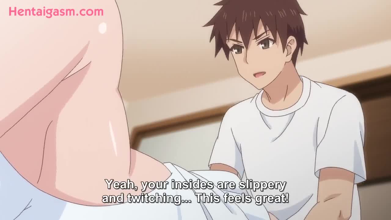 Watch better than your gf eva_nunime_com_20251115_164500 Short Sex Videos - Duration: 00:56 | ePornNEW.