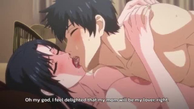 better than your gf eva_nunime_com_20251115_162945