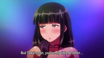 better than your gf eva_nunime_com_20251115_162206