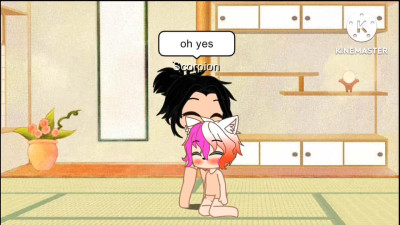 Les five fantasme first épisode