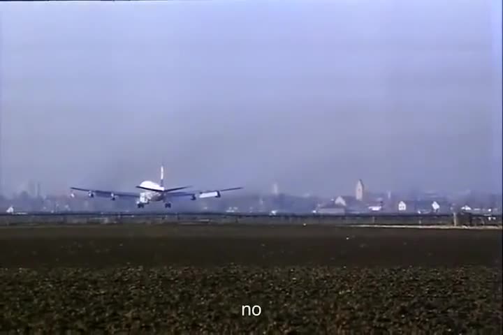 Watch better than your gf nunime_com_20251115_110610 Short Sex Videos - Duration: 00:57 | ePornNEW.