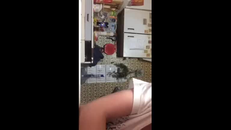 Watch better than your gf nunime_com_20251115_104803 Short Sex Videos - Duration: 00:55 | ePornNEW.