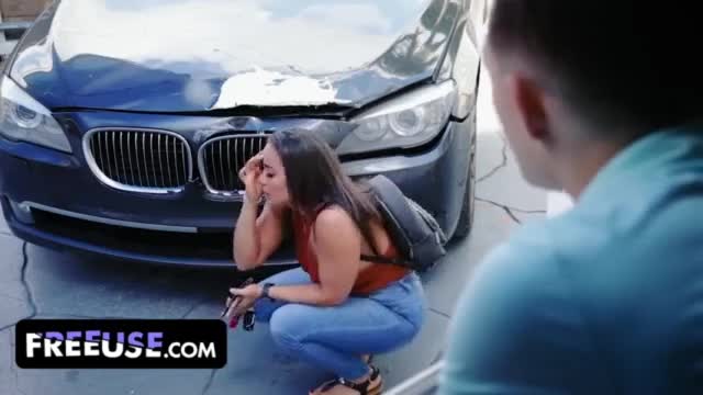 Watch Part 943 Short Sex Videos - Duration: 15:55 | ePornNEW.