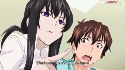 better than your gf eva_nunime_com_20251116_161032