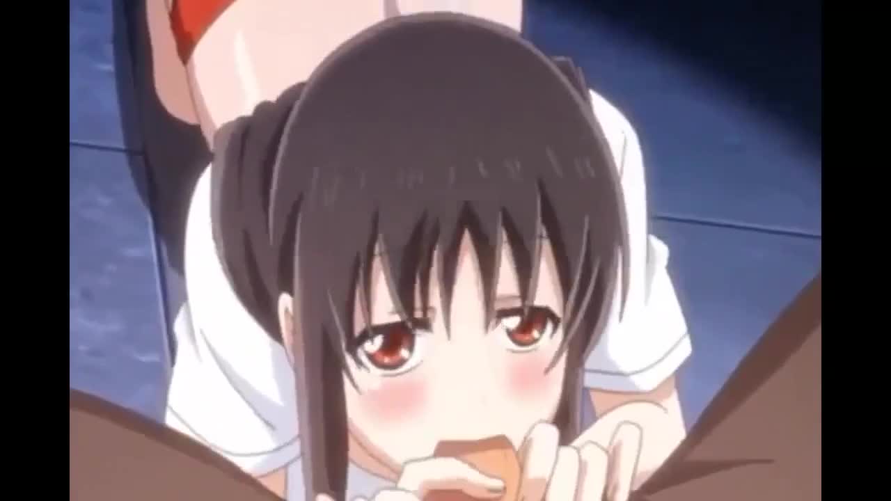 Watch better than your gf eva_nunime_com_20251116_155439 Short Sex Videos - Duration: 00:55 | ePornNEW.