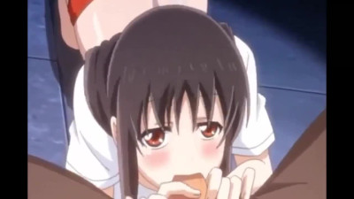 better than your gf eva_nunime_com_20251116_155439