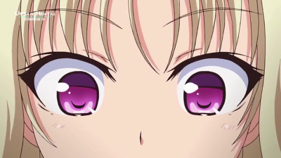 better than your gf eva_nunime_com_20251116_154642