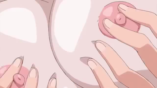 Watch better than your gf eva_nunime_com_20251116_153846 Short Sex Videos - Duration: 00:55 | ePornNEW.