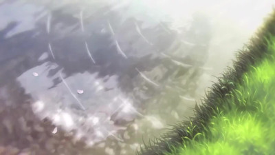 better than your gf eva_nunime_com_20251116_153049