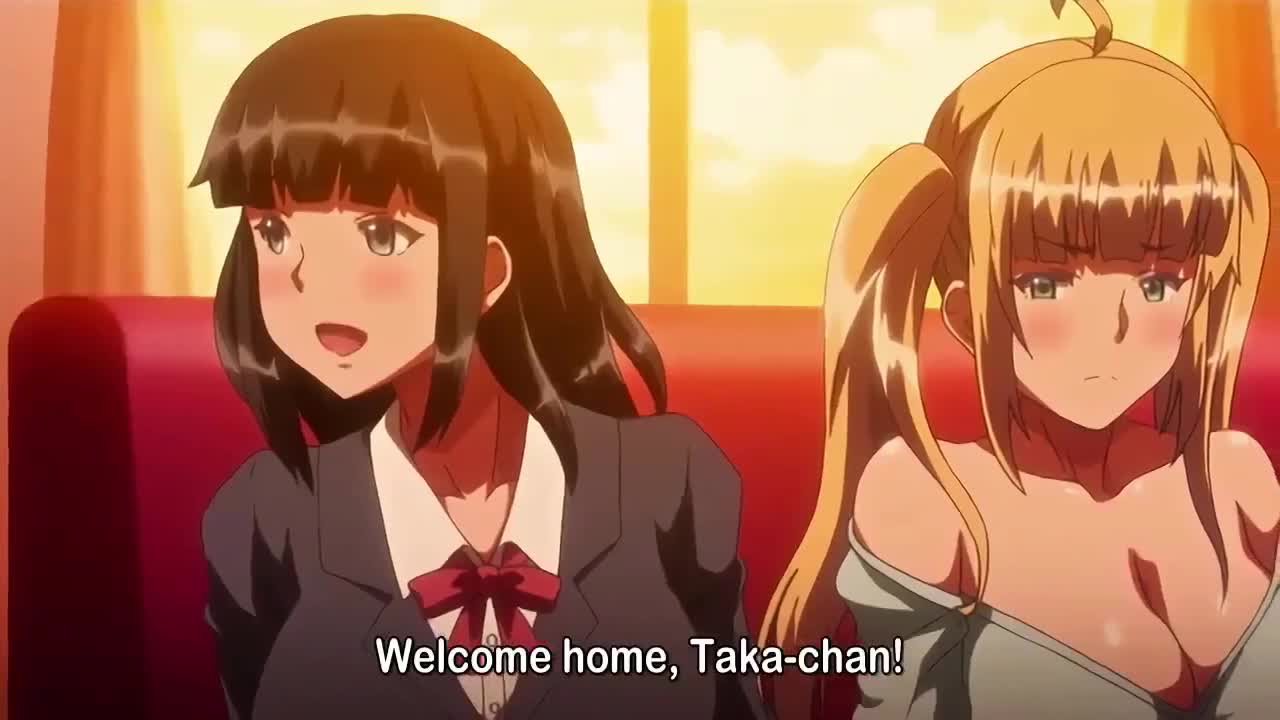 Watch better than your gf eva_nunime_com_20251116_151455 Short Sex Videos - Duration: 00:55 | ePornNEW.