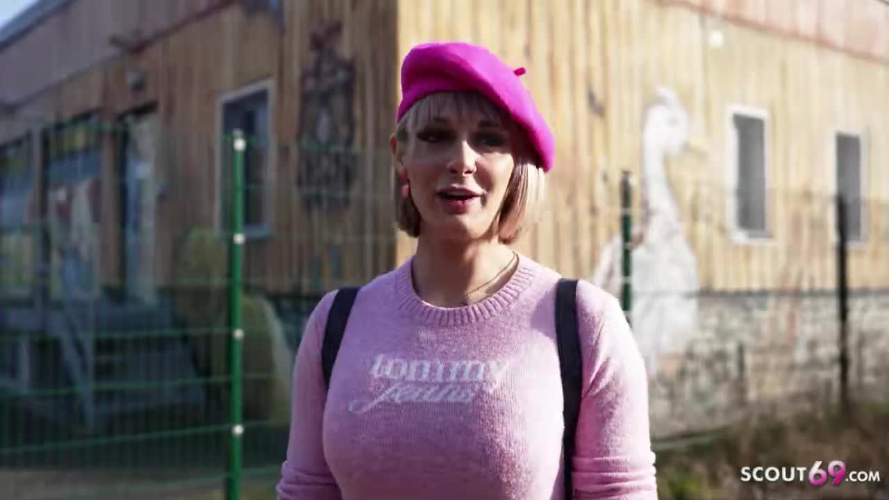 Watch GERMAN SCOUT - Casting Endy Doll Short Sex Videos - Duration: 12:22 | ePornNEW.