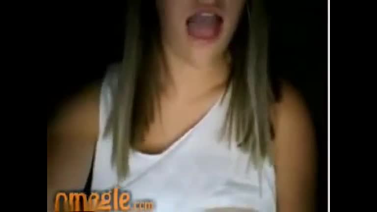 Watch better than your gf nunime_com_20251118_010141 Short Sex Videos - Duration: 00:54 | ePornNEW.