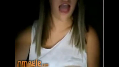 better than your gf nunime_com_20251118_010141