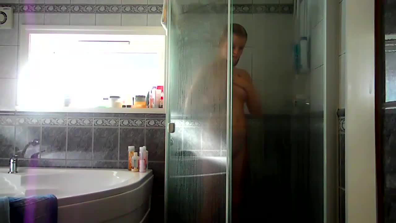 Watch better than your gf nunime_com_20251118_005112 Short Sex Videos - Duration: 00:55 | ePornNEW.