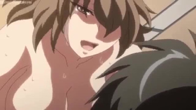 better than your gf eva_nunime_com_20251116_144412