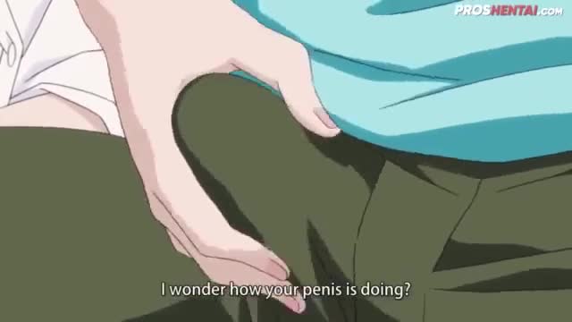 Watch better than your gf eva_nunime_com_20251116_142752 Short Sex Videos - Duration: 00:55 | ePornNEW.