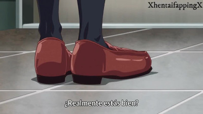 better than your gf eva_nunime_com_20251116_141943