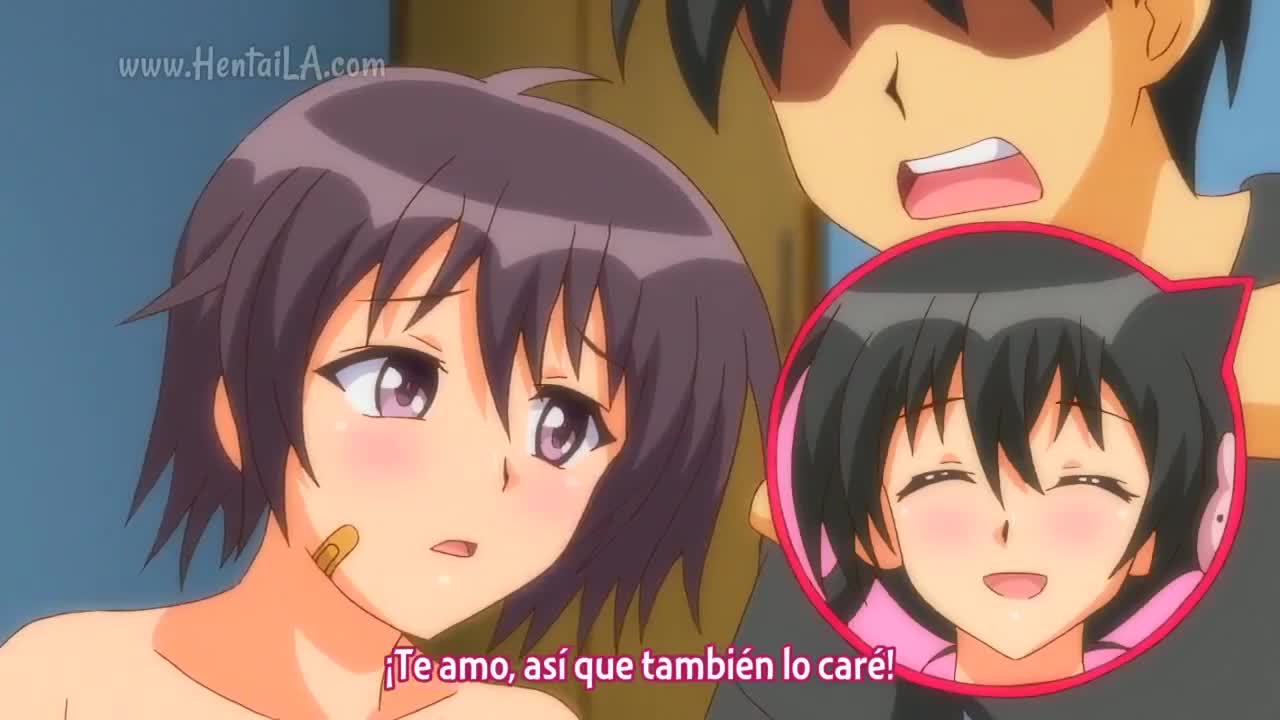 Watch better than your gf eva_nunime_com_20251116_140322 Short Sex Videos - Duration: 00:55 | ePornNEW.