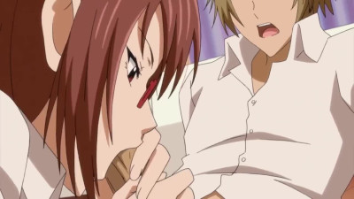 better than your gf eva_nunime_com_20251116_131423