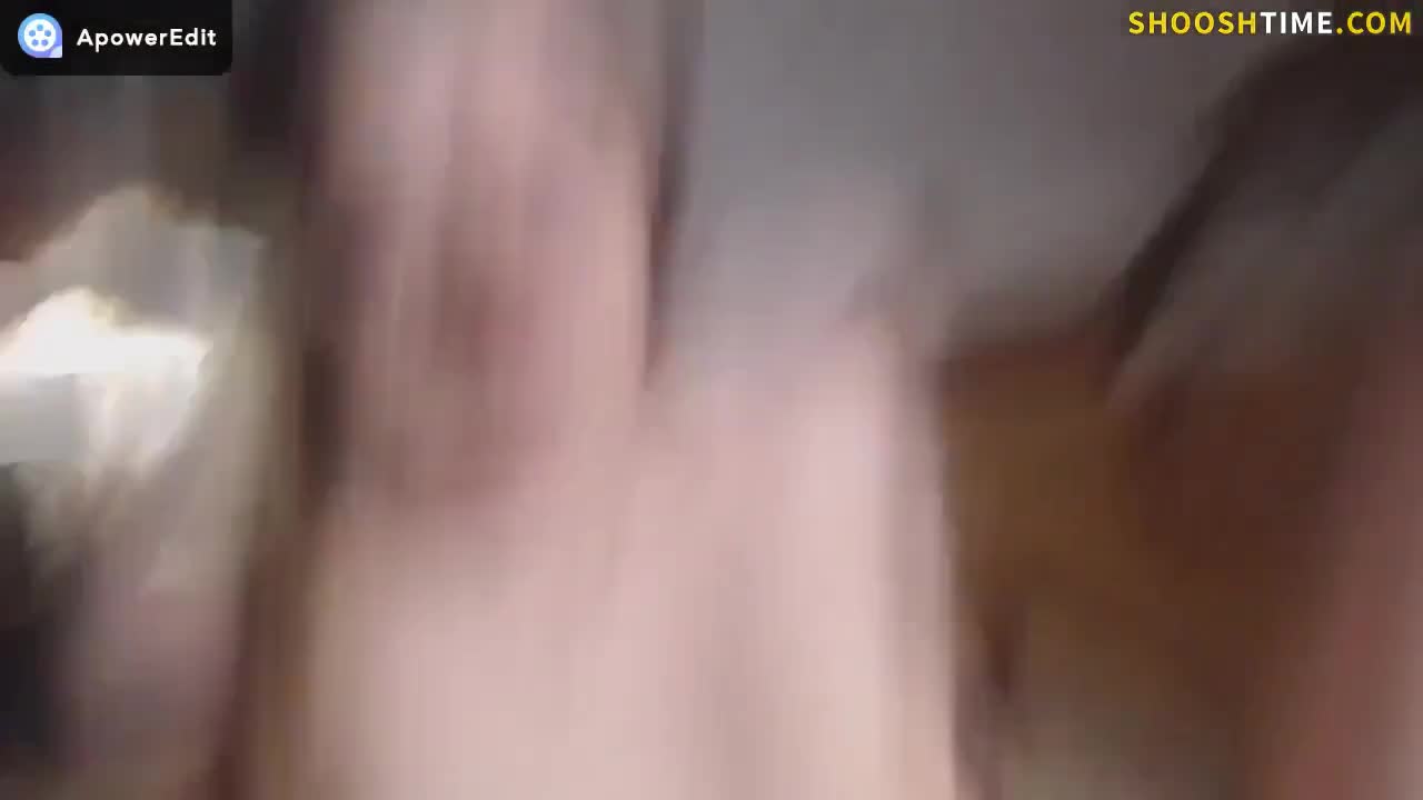 Watch better than your gf nunime_com_20251116_061444 Short Sex Videos - Duration: 00:53 | ePornNEW.