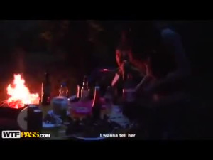 better than your gf nunime_com_20251116_060310