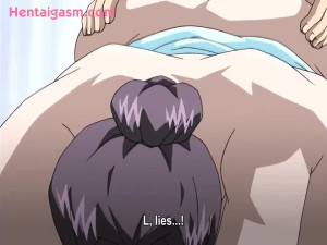 better than your gf eva_nunime_com_20251117_204821