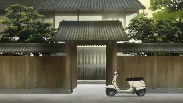 Watch better than your gf eva_nunime_com_20251117_202314 Short Sex Videos - Duration: 00:52 | ePornNEW.