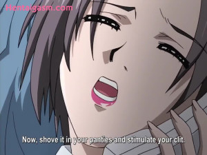 better than your gf eva_nunime_com_20251117_200629