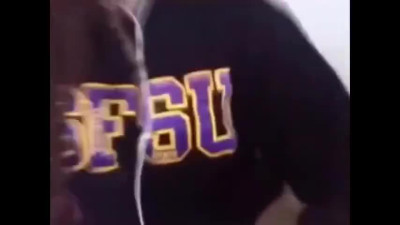 better than your gf nunime_com_20251118_081121