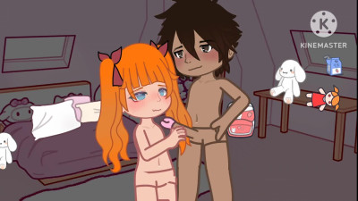 C.C jealousy... || Elizabeth x Gabriel