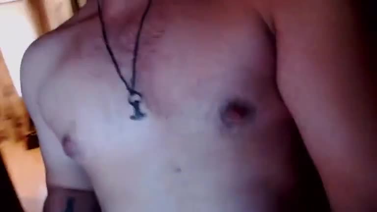 Watch better than your gf nunime_com_20251118_041018 Short Sex Videos - Duration: 00:57 | ePornNEW.