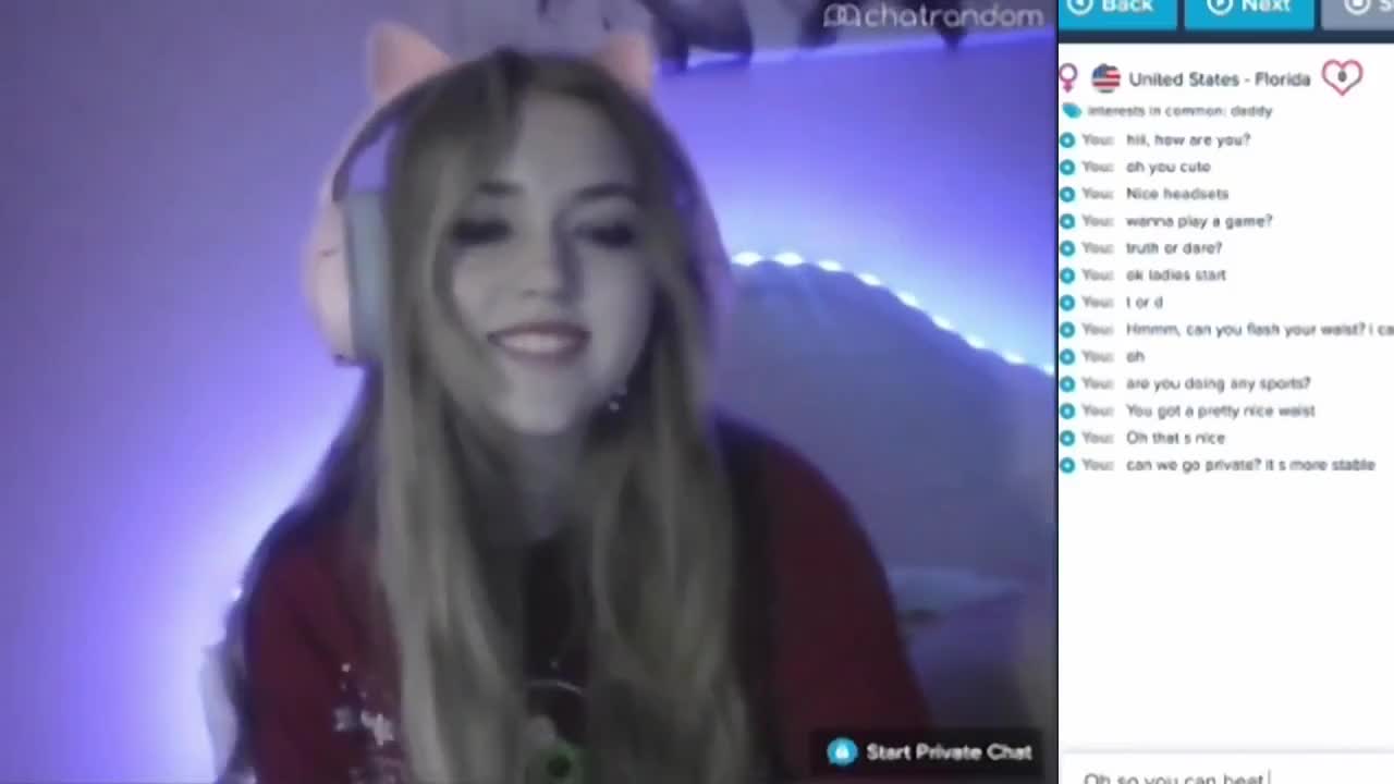 Watch better than your gf nunime_com_20251118_035950 Short Sex Videos - Duration: 00:55 | ePornNEW.