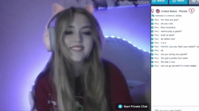 better than your gf nunime_com_20251118_035950