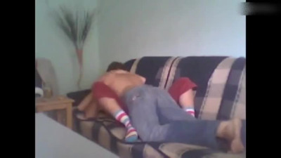 better than your gf nunime_com_20251118_031754