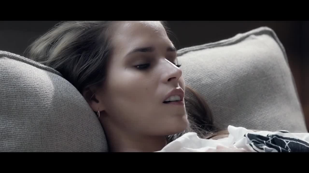 Watch Silvie Luca & Silvie Deluxe (2) Short Sex Videos - Duration: 14:56 | ePornNEW.